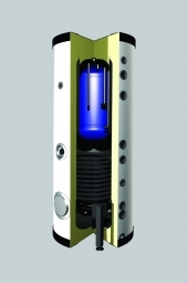 WGJ-B Multi (300-500L)